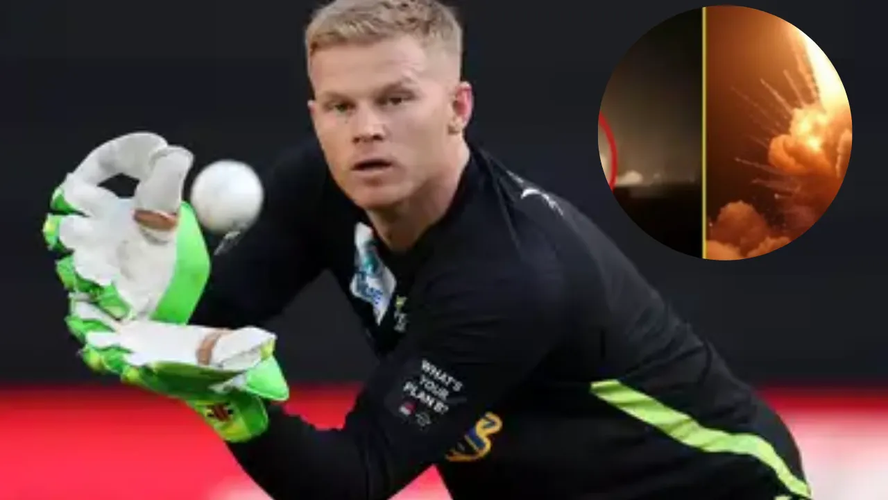 England players may exit PSL